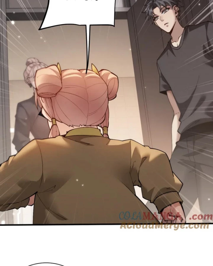 Toàn Chức Kiếm Tu Chapter 49 - 68