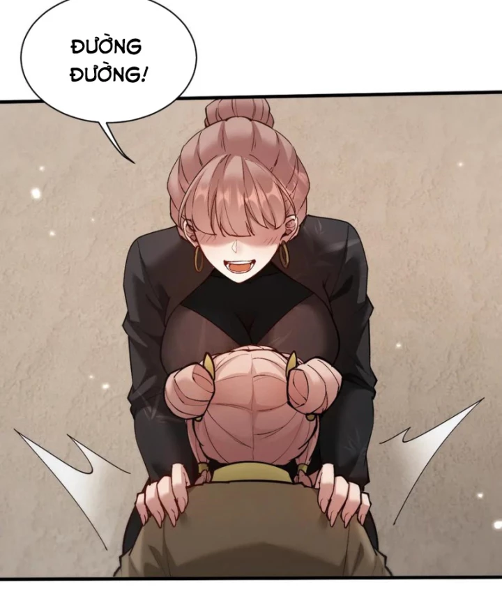 Toàn Chức Kiếm Tu Chapter 49 - 69