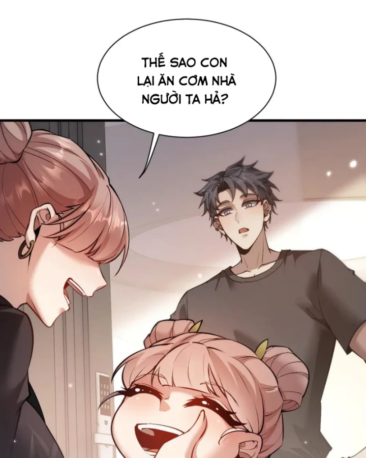 Toàn Chức Kiếm Tu Chapter 49 - 70