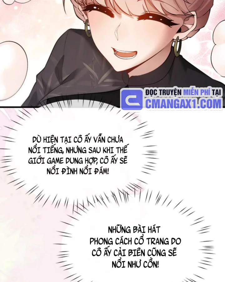 Toàn Chức Kiếm Tu Chapter 49 - 72