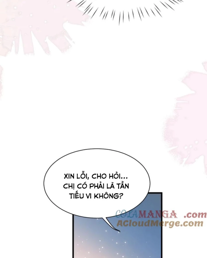 Toàn Chức Kiếm Tu Chapter 49 - 73