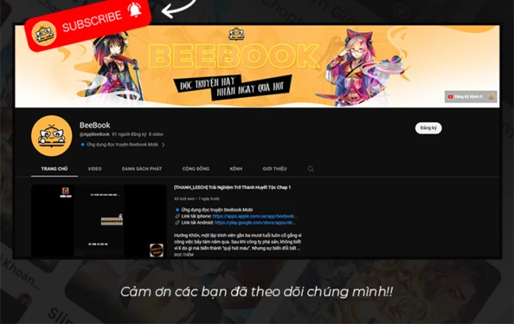 Toàn Chức Kiếm Tu Chapter 49 - 75