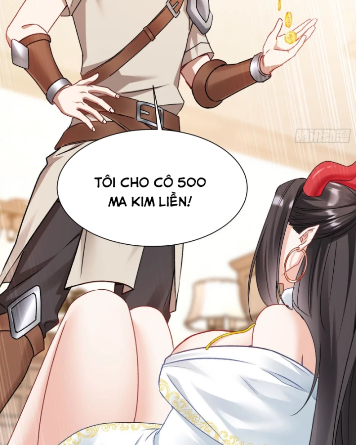 Toàn Chức Kiếm Tu Chapter 49 - 77