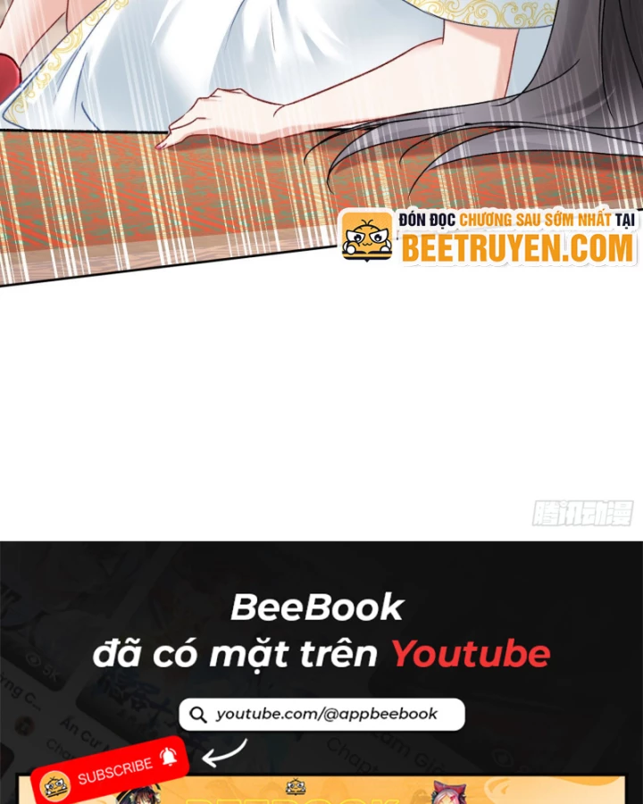 Toàn Chức Kiếm Tu Chapter 49 - 78