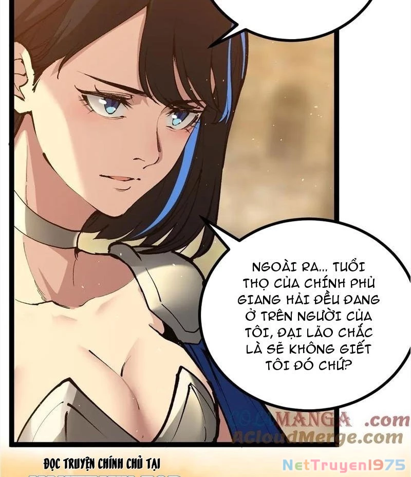 Thích Khách Thần Cấp, Ta Chính Là Bóng Đêm Chapter 15 - 69