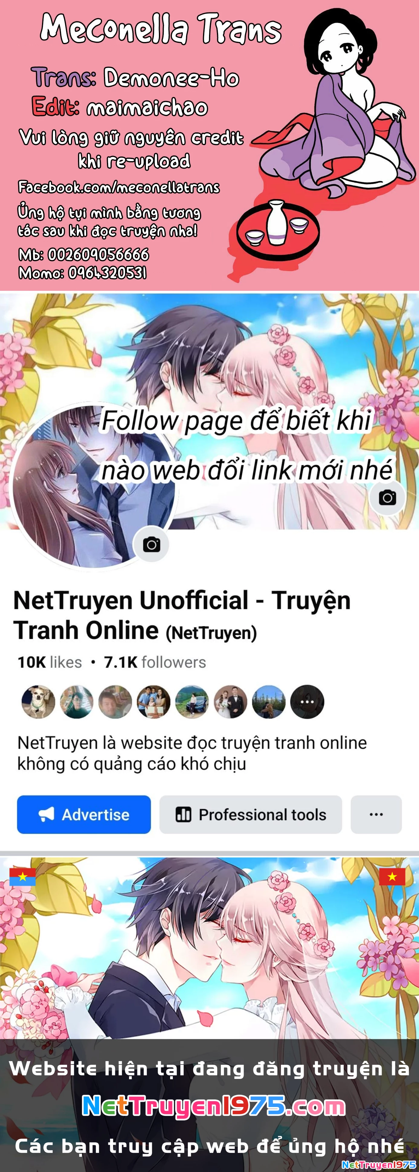 Có chút muộn màng nhưng tôi đã phải lòng người bạn thuở nhỏ của mình Chapter 25.5 - 8