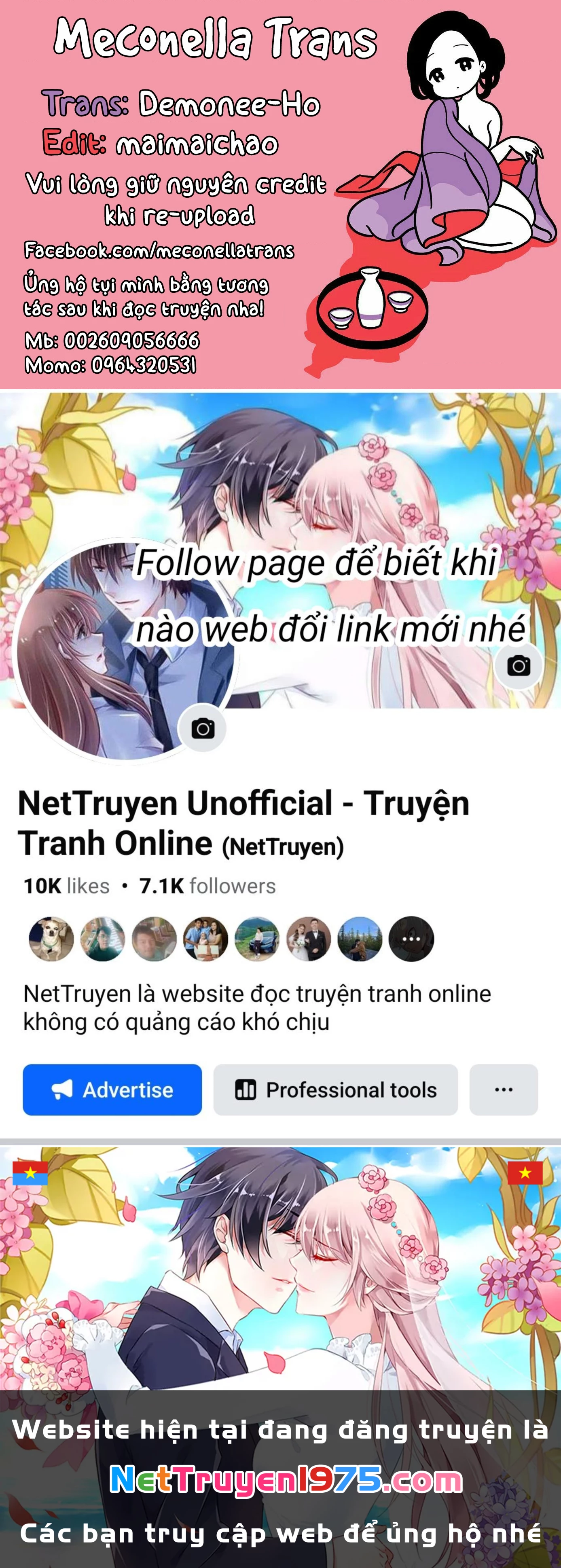 Có chút muộn màng nhưng tôi đã phải lòng người bạn thuở nhỏ của mình Chapter 26 - 8