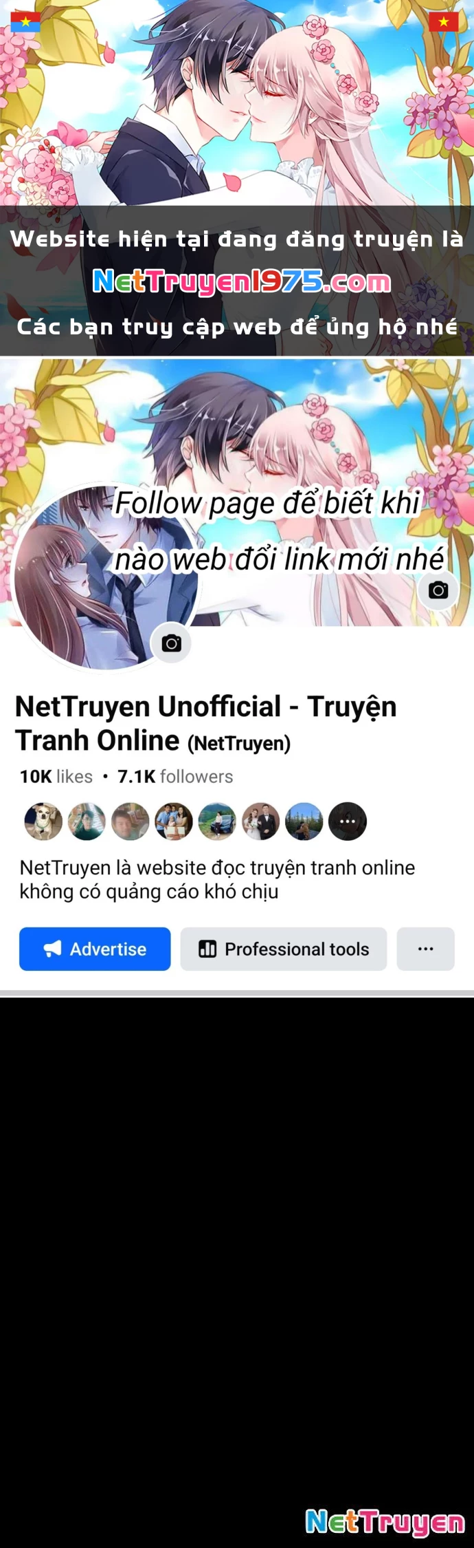 Ông Võ Giả Và Cháu Chí Tôn Chapter 91 - 1