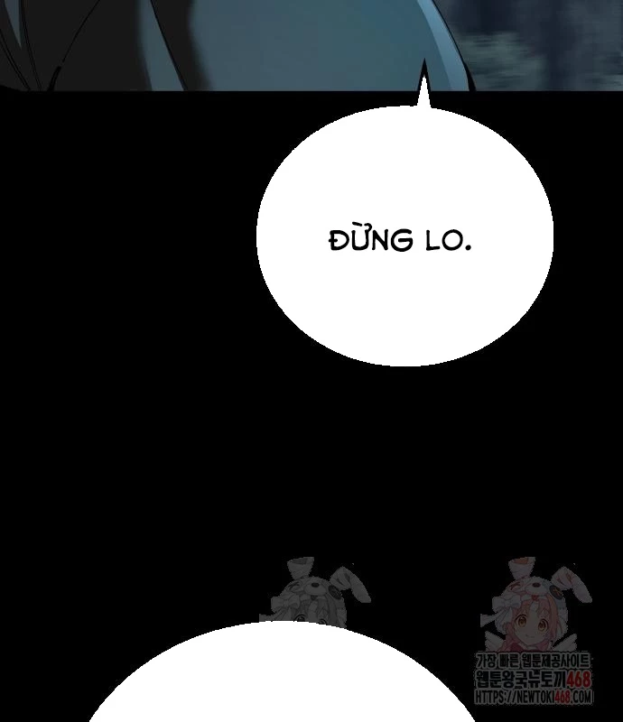 Ông Võ Giả Và Cháu Chí Tôn Chapter 91 - 8