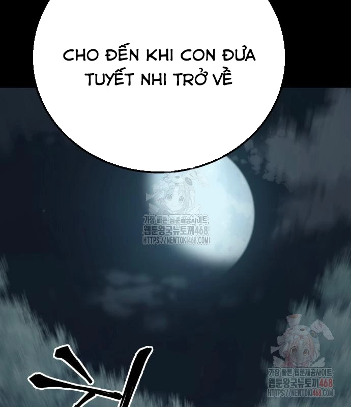 Ông Võ Giả Và Cháu Chí Tôn Chapter 91 - 9