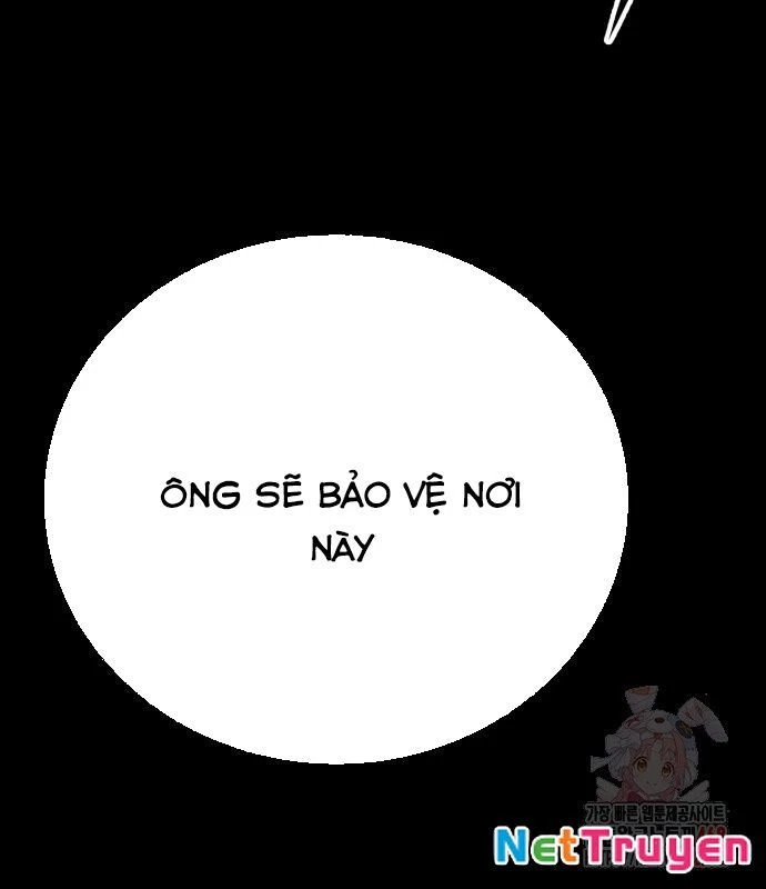 Ông Võ Giả Và Cháu Chí Tôn Chapter 91 - 11