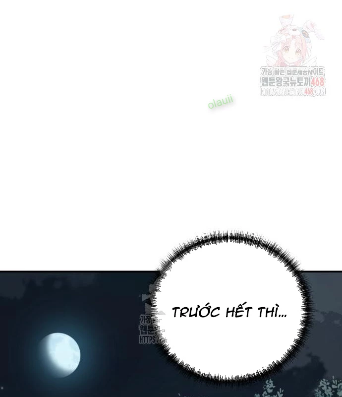 Ông Võ Giả Và Cháu Chí Tôn Chapter 91 - 15