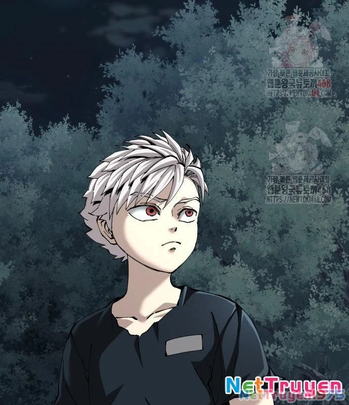 Ông Võ Giả Và Cháu Chí Tôn Chapter 91 - 16