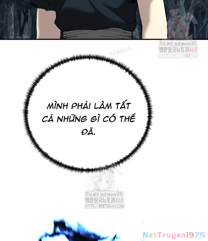 Ông Võ Giả Và Cháu Chí Tôn Chapter 91 - 17