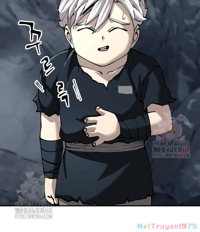 Ông Võ Giả Và Cháu Chí Tôn Chapter 91 - 24