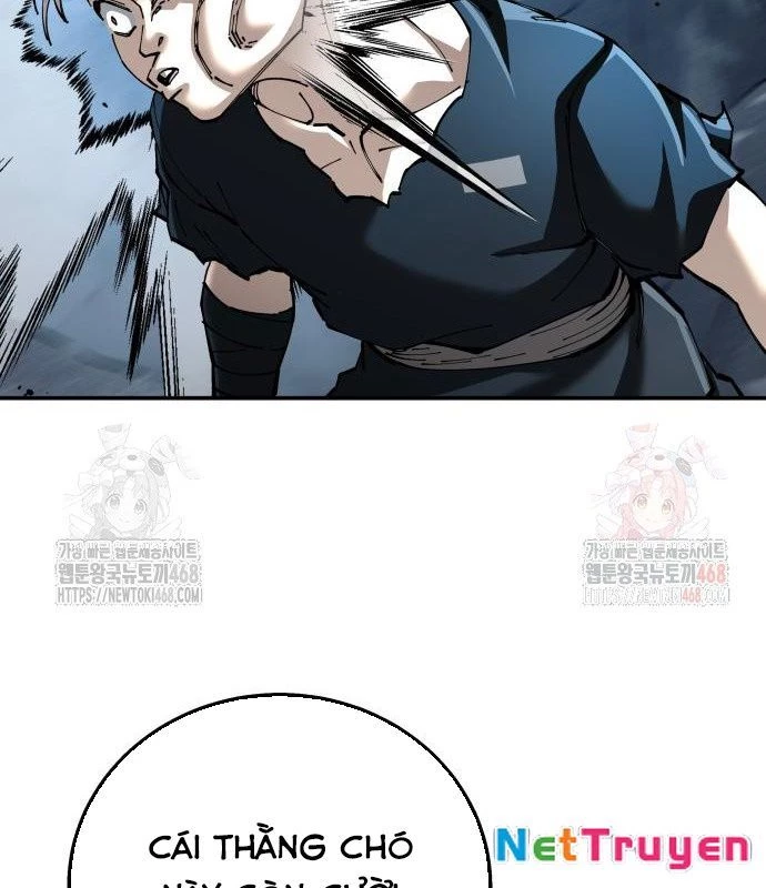Ông Võ Giả Và Cháu Chí Tôn Chapter 91 - 26