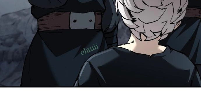Ông Võ Giả Và Cháu Chí Tôn Chapter 91 - 28