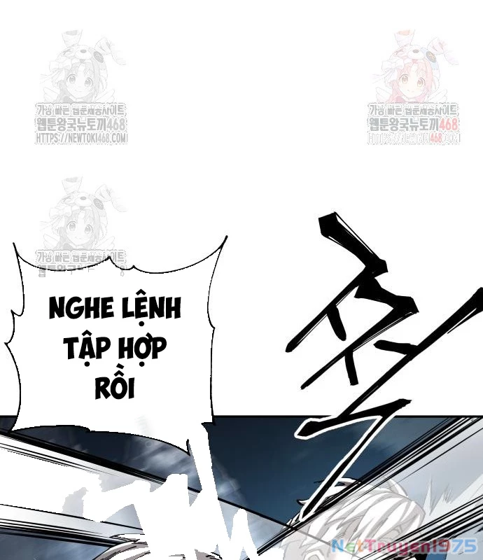 Ông Võ Giả Và Cháu Chí Tôn Chapter 91 - 29
