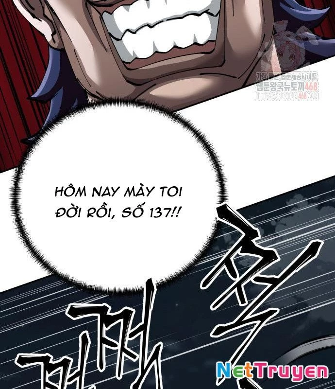 Ông Võ Giả Và Cháu Chí Tôn Chapter 91 - 31