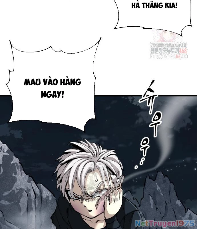 Ông Võ Giả Và Cháu Chí Tôn Chapter 91 - 33