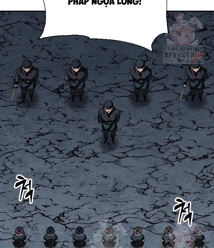 Ông Võ Giả Và Cháu Chí Tôn Chapter 91 - 35