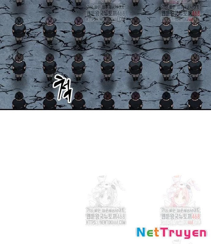 Ông Võ Giả Và Cháu Chí Tôn Chapter 91 - 36