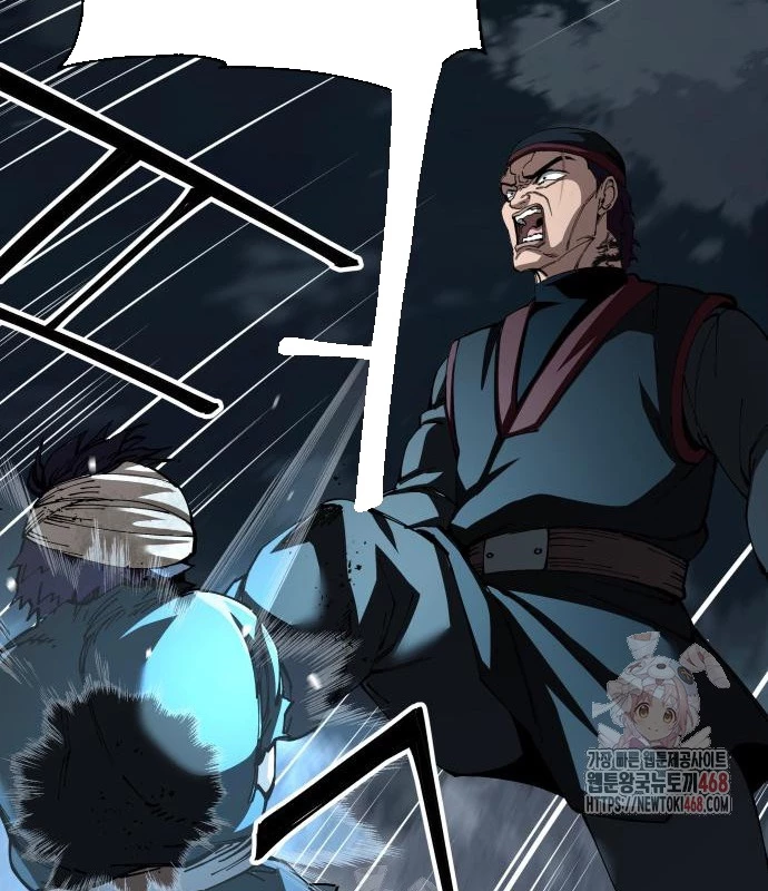Ông Võ Giả Và Cháu Chí Tôn Chapter 91 - 45