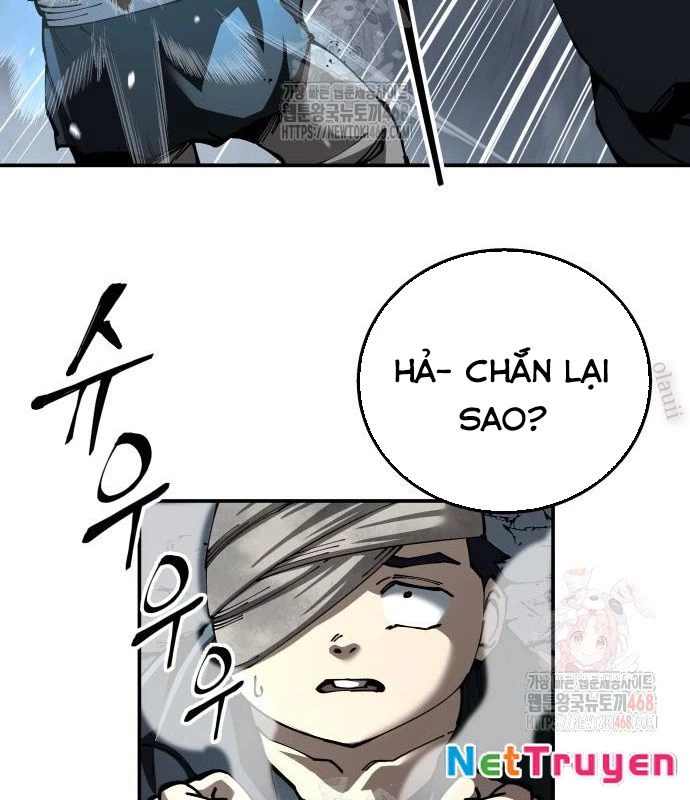 Ông Võ Giả Và Cháu Chí Tôn Chapter 91 - 46