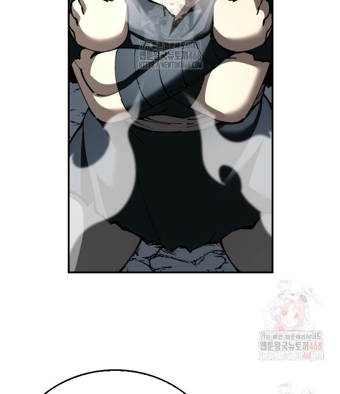 Ông Võ Giả Và Cháu Chí Tôn Chapter 91 - 47