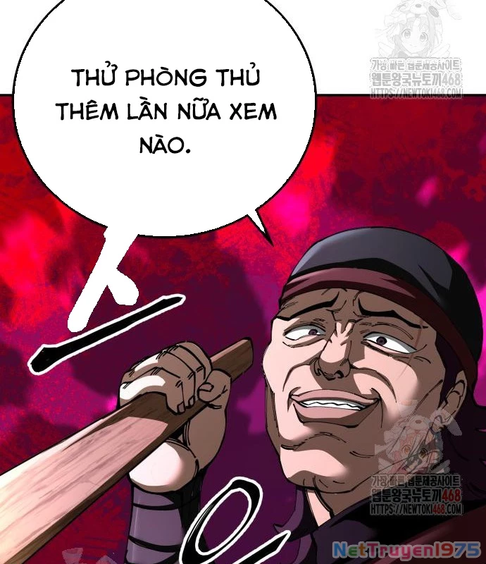 Ông Võ Giả Và Cháu Chí Tôn Chapter 91 - 48