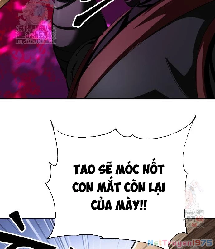Ông Võ Giả Và Cháu Chí Tôn Chapter 91 - 49