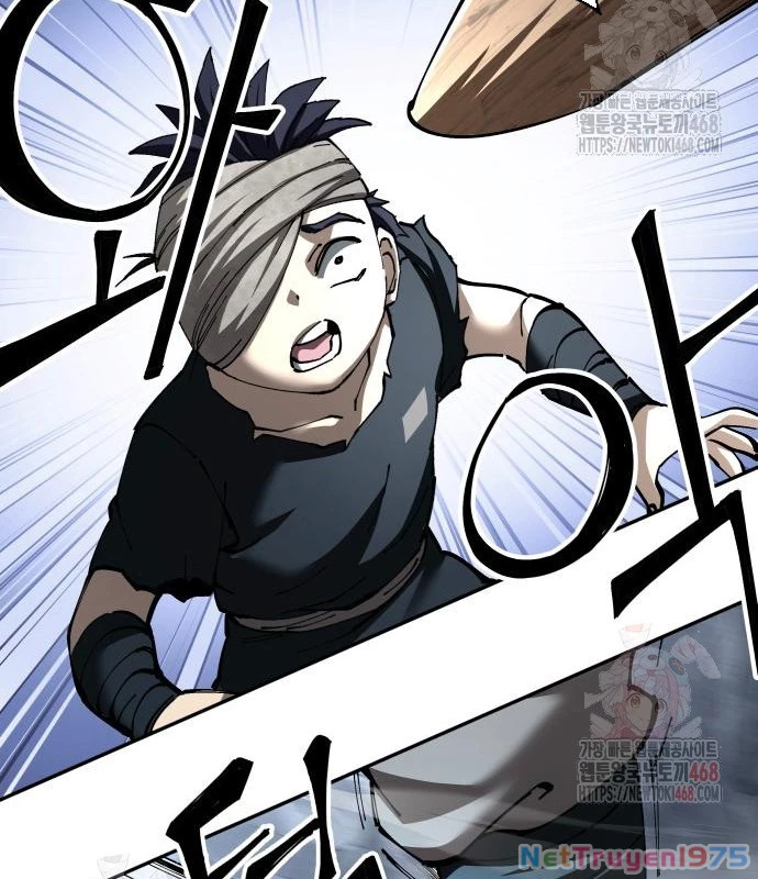 Ông Võ Giả Và Cháu Chí Tôn Chapter 91 - 50