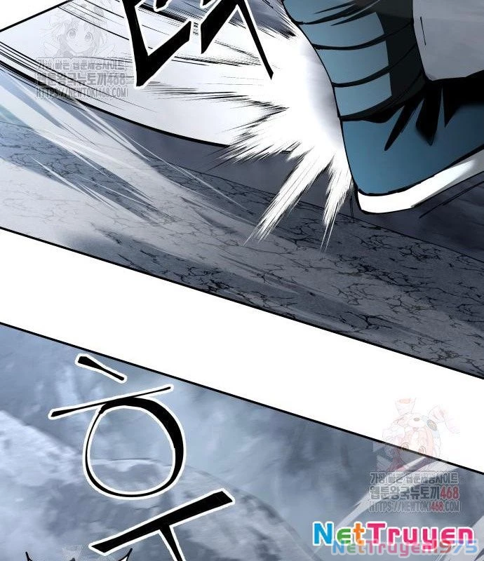 Ông Võ Giả Và Cháu Chí Tôn Chapter 91 - 51