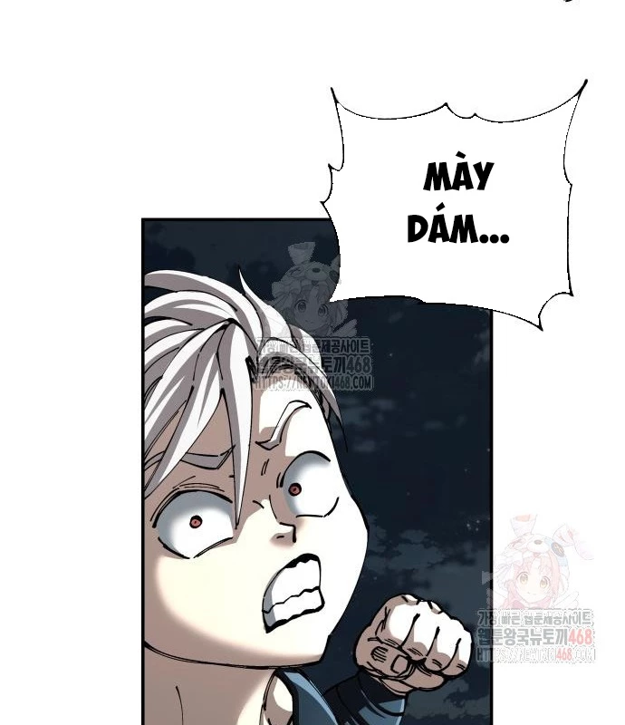 Ông Võ Giả Và Cháu Chí Tôn Chapter 91 - 53