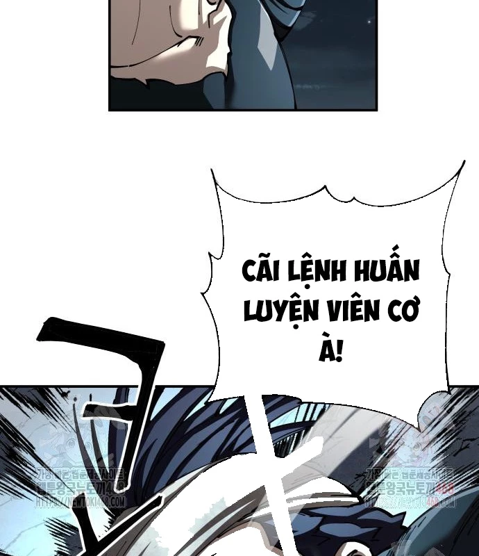 Ông Võ Giả Và Cháu Chí Tôn Chapter 91 - 54