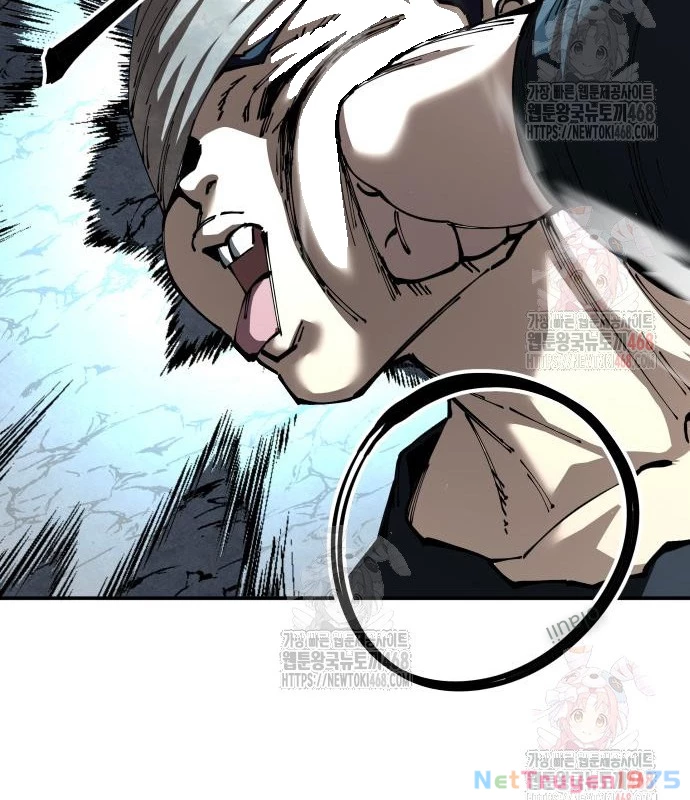 Ông Võ Giả Và Cháu Chí Tôn Chapter 91 - 55