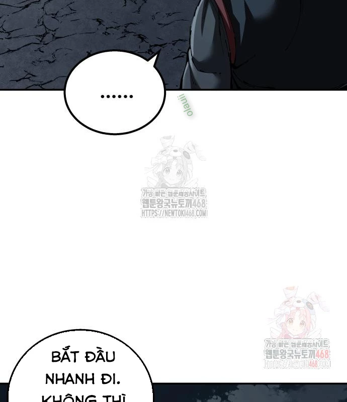 Ông Võ Giả Và Cháu Chí Tôn Chapter 91 - 58