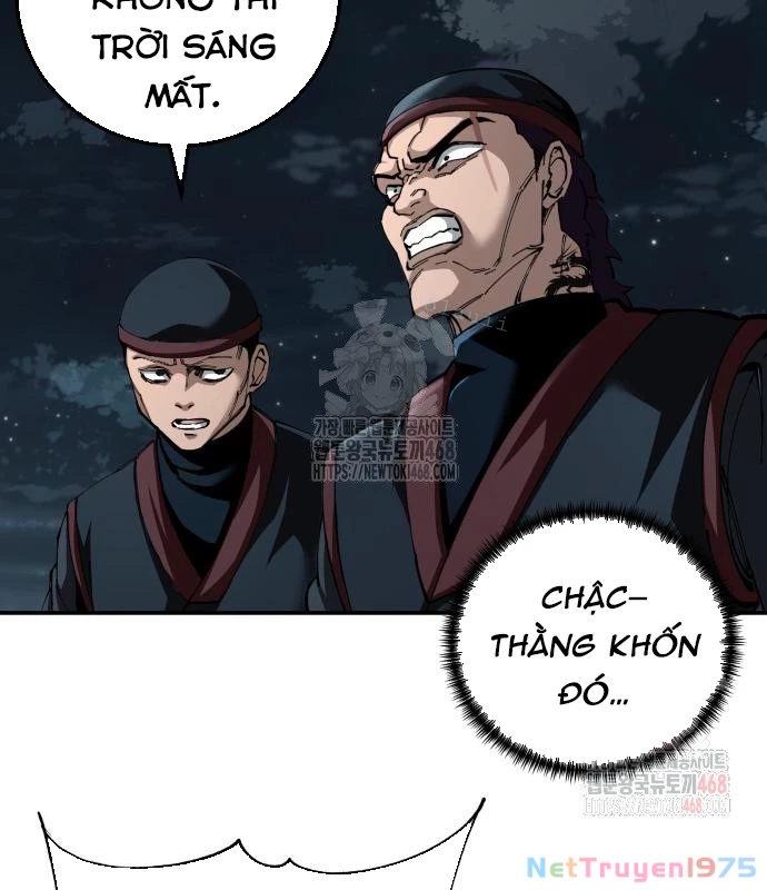 Ông Võ Giả Và Cháu Chí Tôn Chapter 91 - 59