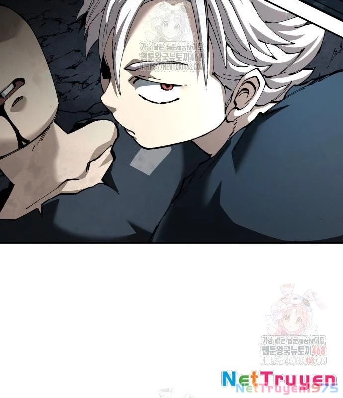 Ông Võ Giả Và Cháu Chí Tôn Chapter 91 - 61