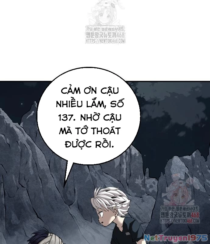 Ông Võ Giả Và Cháu Chí Tôn Chapter 91 - 62
