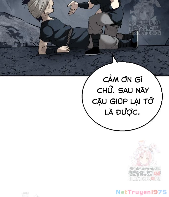 Ông Võ Giả Và Cháu Chí Tôn Chapter 91 - 63