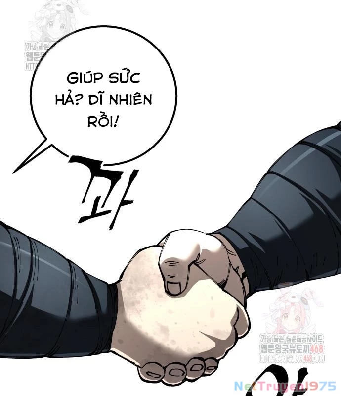 Ông Võ Giả Và Cháu Chí Tôn Chapter 91 - 64