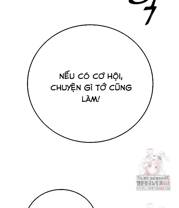 Ông Võ Giả Và Cháu Chí Tôn Chapter 91 - 65
