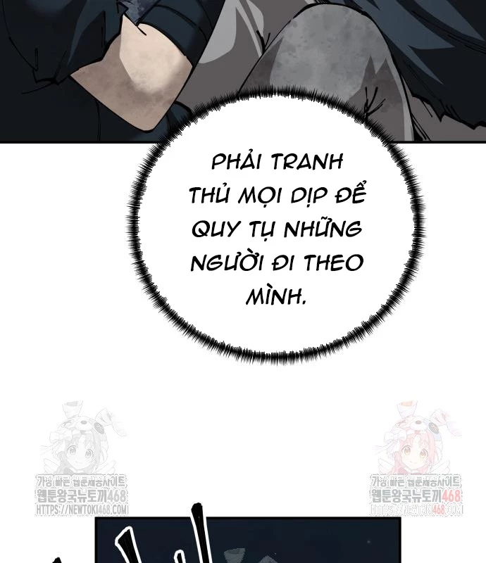 Ông Võ Giả Và Cháu Chí Tôn Chapter 91 - 67