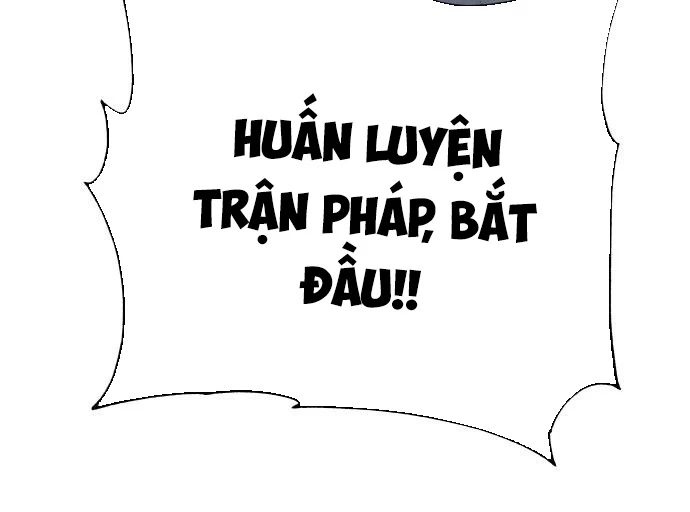 Ông Võ Giả Và Cháu Chí Tôn Chapter 91 - 69