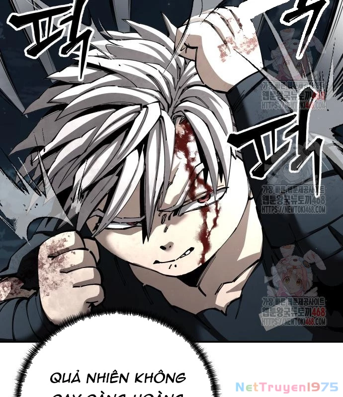 Ông Võ Giả Và Cháu Chí Tôn Chapter 91 - 73