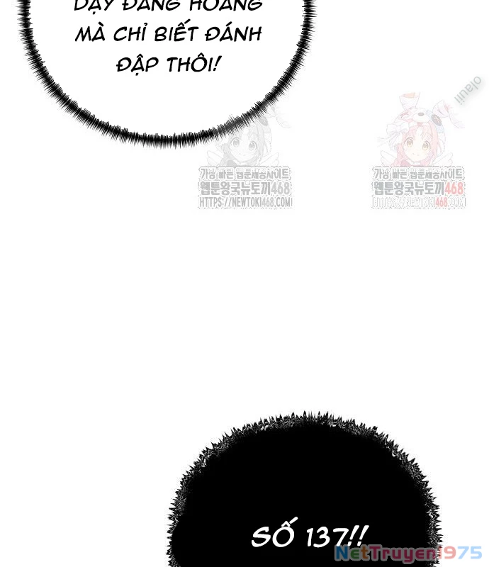 Ông Võ Giả Và Cháu Chí Tôn Chapter 91 - 74