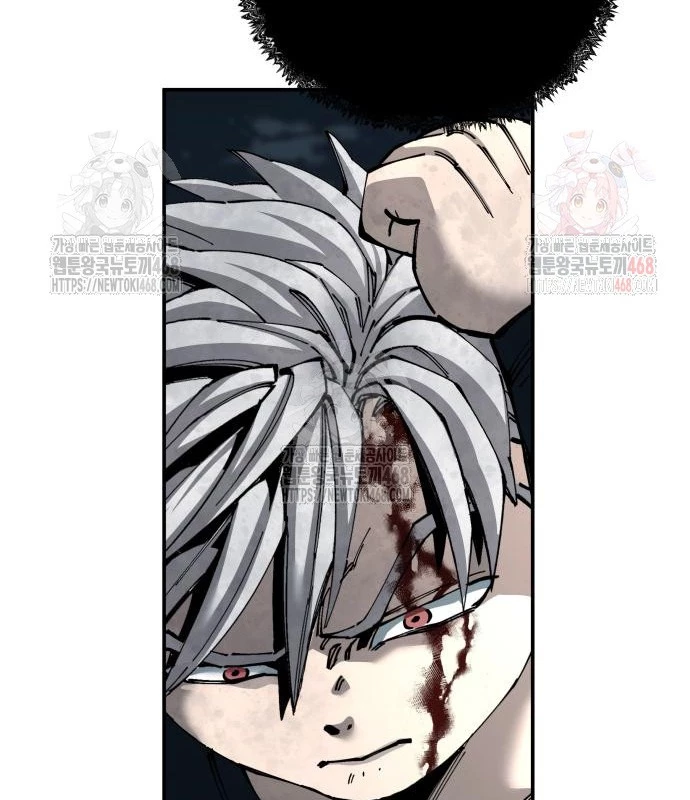 Ông Võ Giả Và Cháu Chí Tôn Chapter 91 - 75
