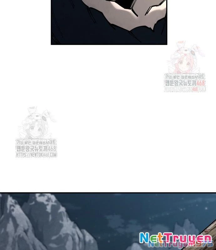 Ông Võ Giả Và Cháu Chí Tôn Chapter 91 - 76