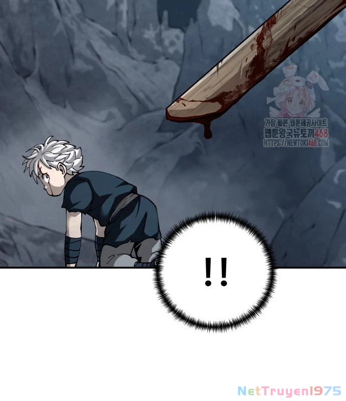 Ông Võ Giả Và Cháu Chí Tôn Chapter 91 - 77